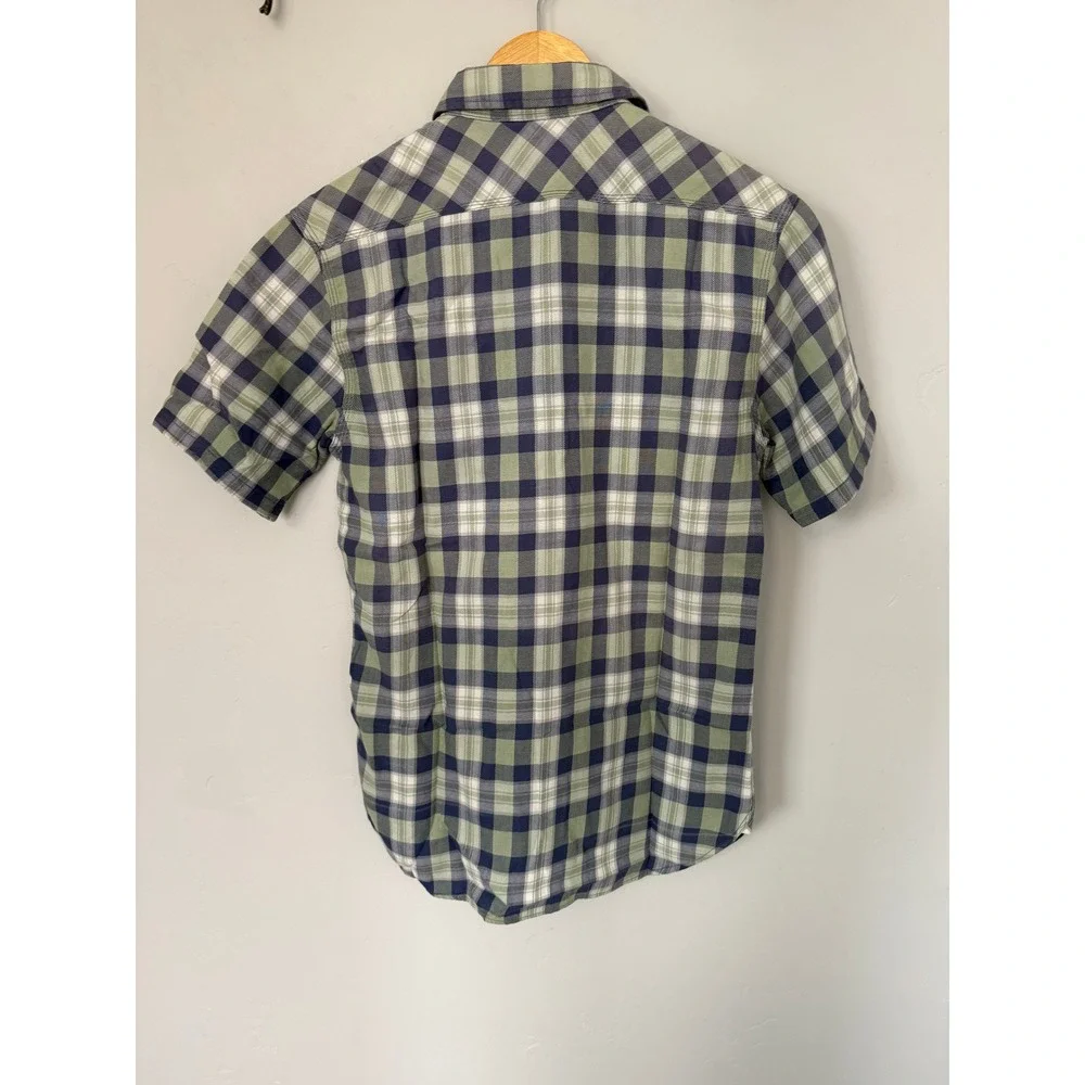 RRL Ralph Lauren double rl